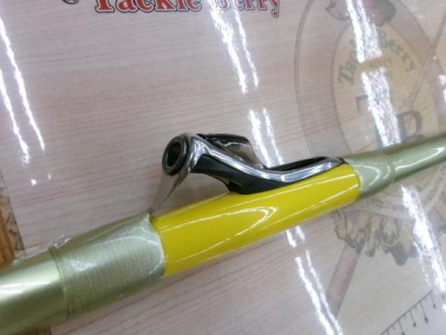 プレッサドライ 1-53｜＠ベリーネット 日本最大新品中古釣具WEB