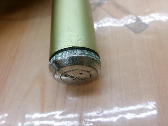 プレッサドライ 1-53｜＠ベリーネット 日本最大新品中古釣具WEB