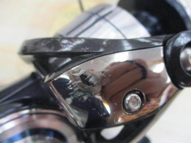 21セルテートSW 8000-P｜＠ベリーネット 日本最大新品中古釣具