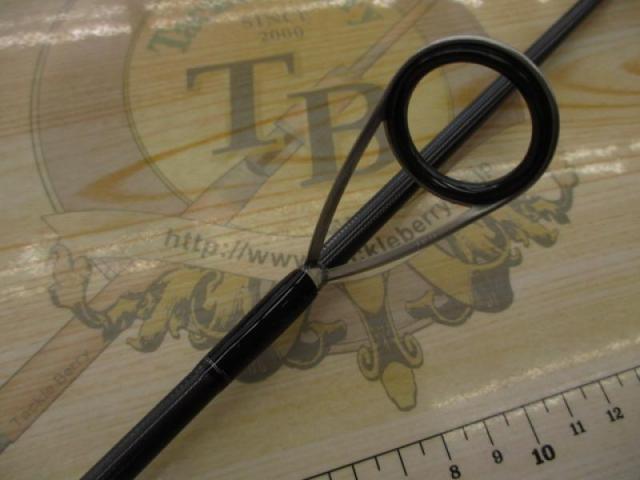 スタンドアウト SOS65UL