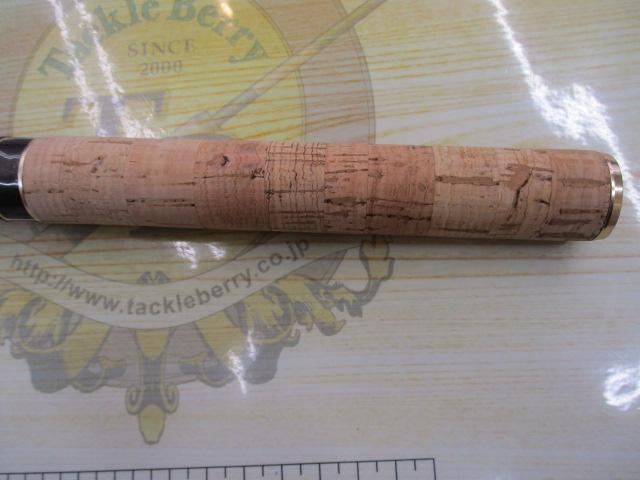 ブレイクスルー ゼロヴァージ BTZV60-GL｜＠ベリーネット 日本