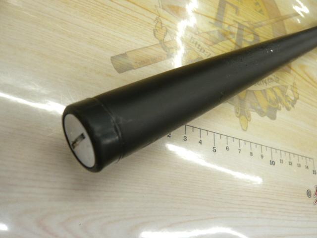 19鱗海AX 06-500｜＠ベリーネット 日本最大新品中古釣具WEBショップ