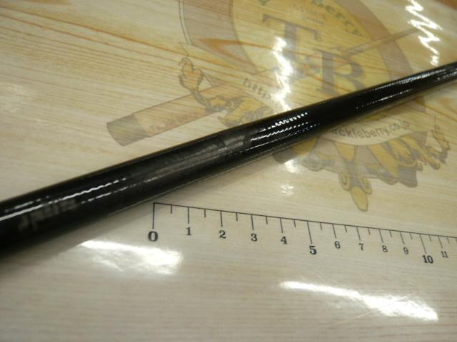 ☆【美品】シマノ SHIMANO 鱗海 AX 06-500 シマノ（Shimano） 鱗海 AX 06-500 の釣具通販ならFTO