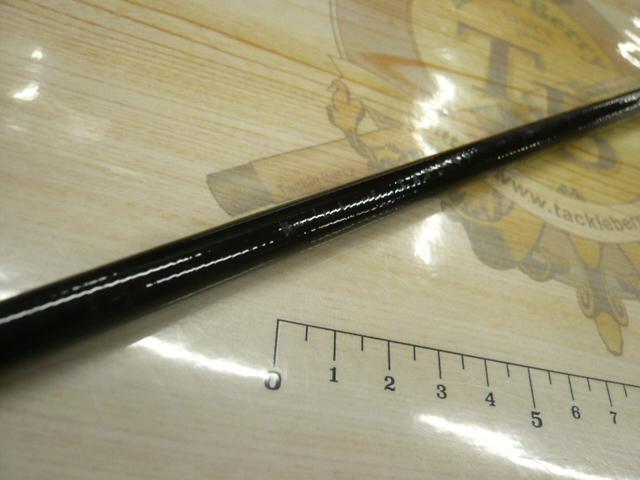 ☆【美品】シマノ SHIMANO 鱗海 AX 06-500 19 鱗海AX 06-500 – フィッシングマックス WEBSHOP