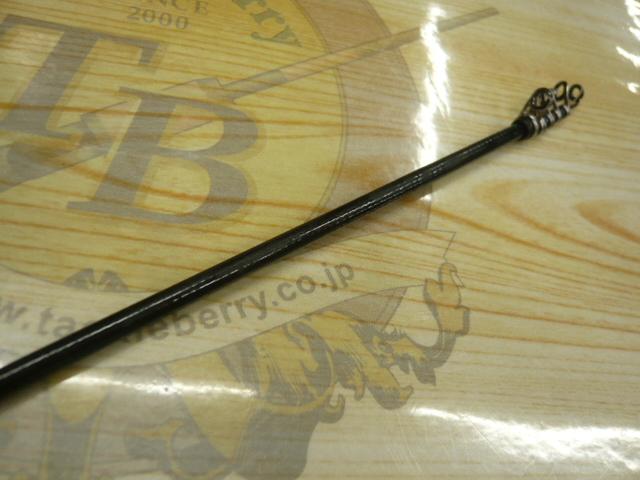 シマノ SHIMANO 鱗海 AX 06-500 未使用 19鱗海AX 06-500｜＠ベリーネット 日本最大新品中古釣具WEBショップ
