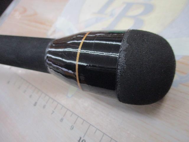 カーボンナビゲーター50-330S