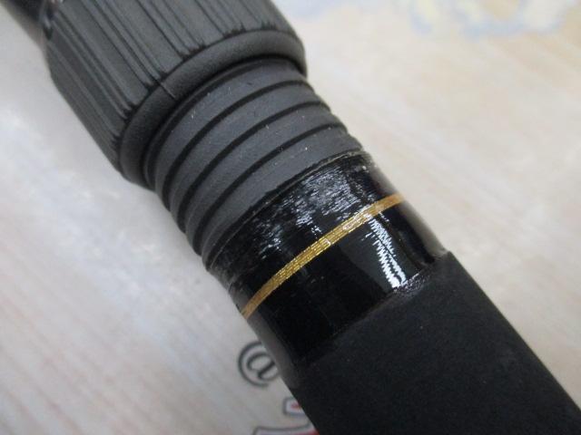 カーボンナビゲーター50-330S