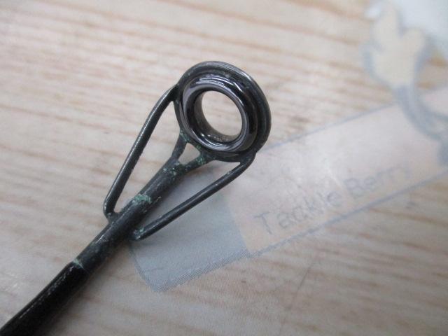 カーボンナビゲーター50-330S