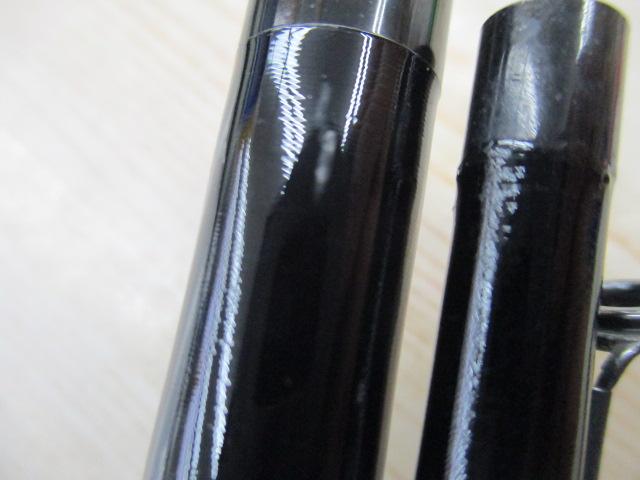 カーボンナビゲーター50-330S