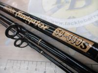 カーボンナビゲーター50-330S