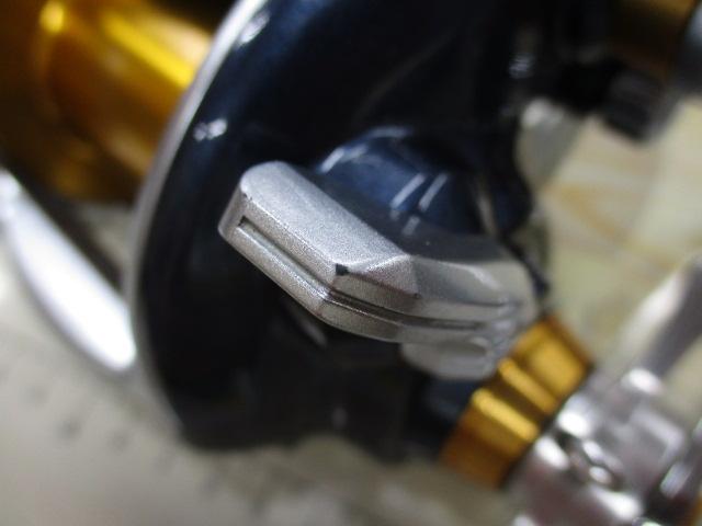 07電動丸 3000ビーストマスター｜＠ベリーネット 日本最大新品