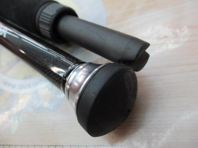 ゴウイン アオモノ M-235