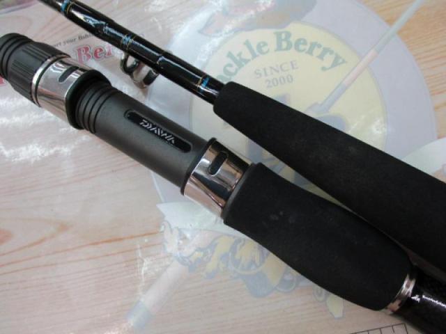 ゴウイン アオモノ M-235