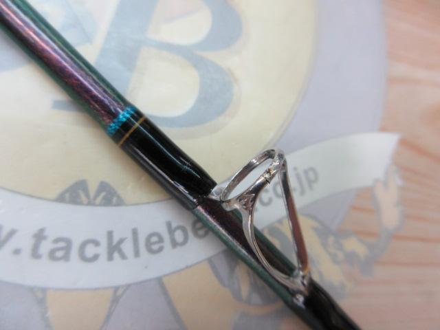 ゴウイン アオモノ M-235