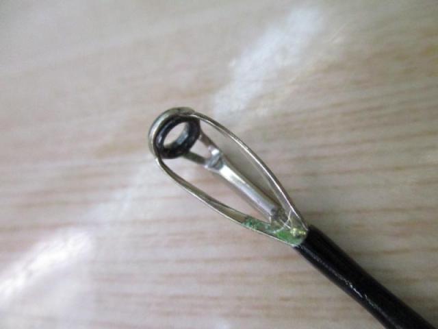 ゴウイン アオモノ M-235