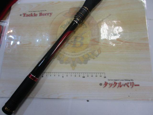 Gamakatsu がまかつ(gamakatsu) がま磯 SUPER PRECEDE(スーパー