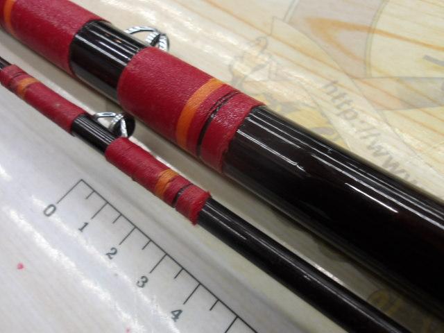 PG小笠原 24-520｜＠ベリーネット 日本最大新品中古釣具WEBショップ