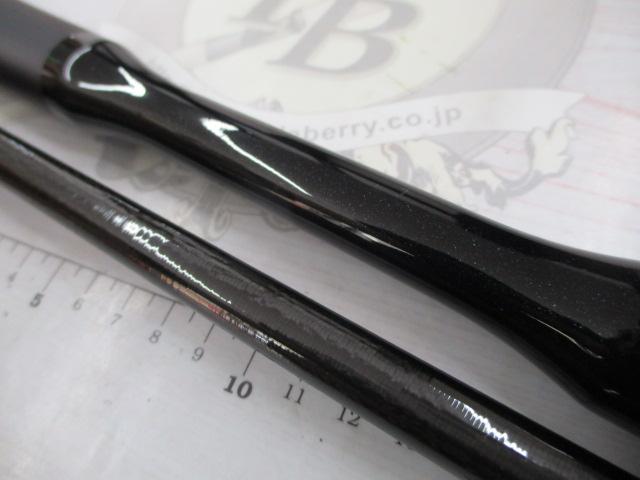 18ポイズンアドレナ 174H-LM