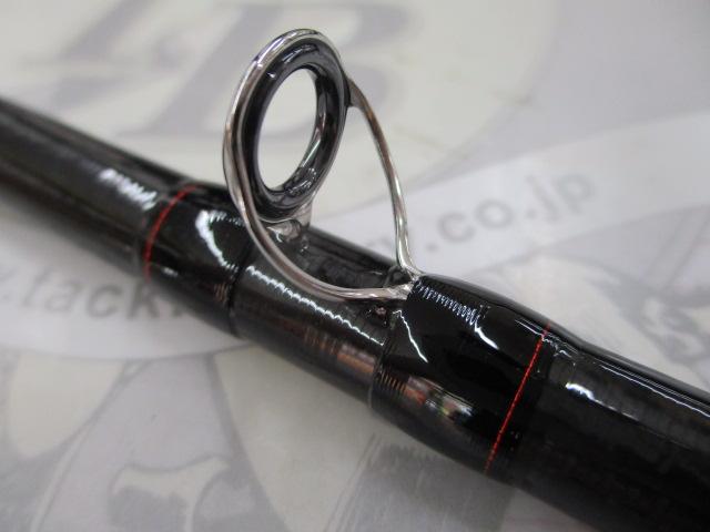 18ポイズンアドレナ 174H-LM