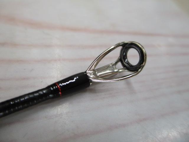 18ポイズンアドレナ 174H-LM