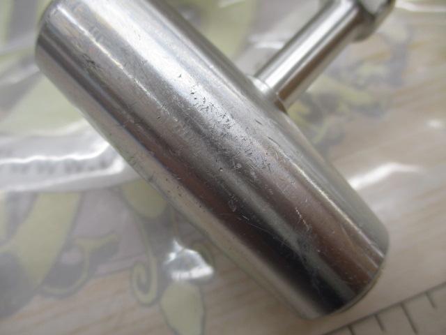 ミリオネアCV-Z 250J