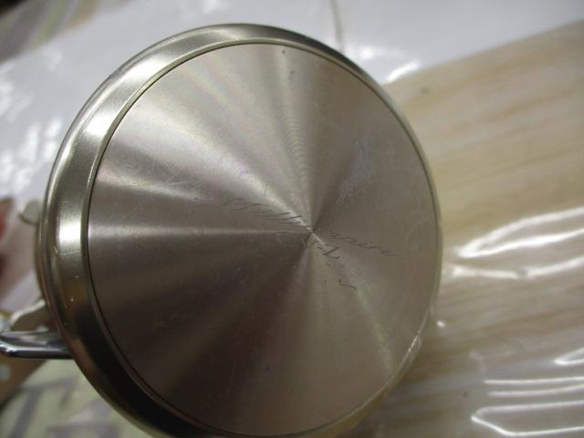 ミリオネアCV-Z 250J