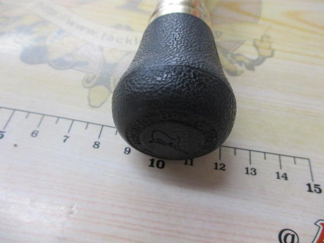 スーパースター 60-200 LCガイド