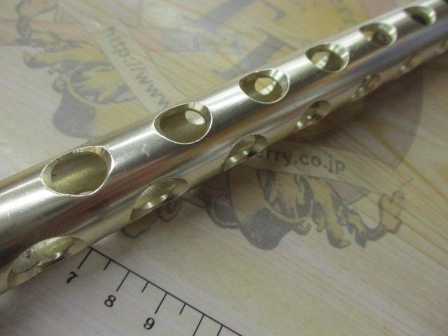 スーパースター 60-200 LCガイド