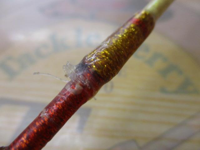 スーパースター 60-200 LCガイド