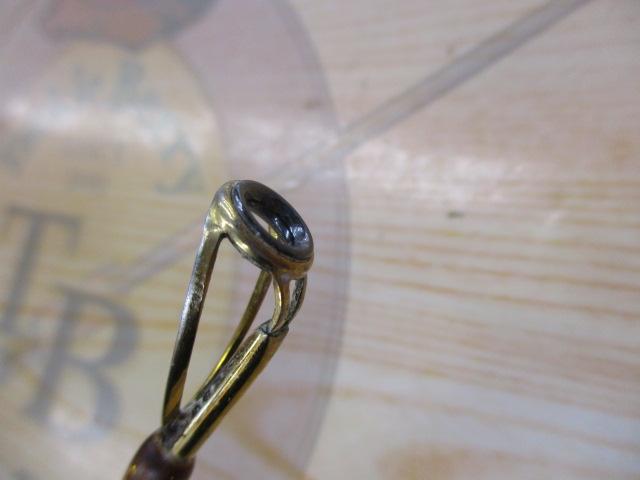 スーパースター 60-200 LCガイド