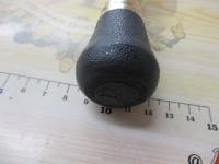 スーパースター 60-200 LCガイド