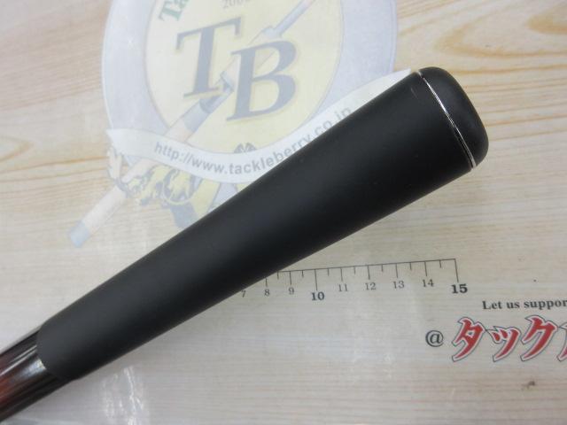 スーパーゲームファインスペック MH100Z