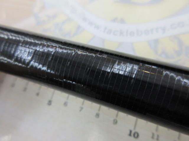 スーパーゲームファインスペック MH100Z