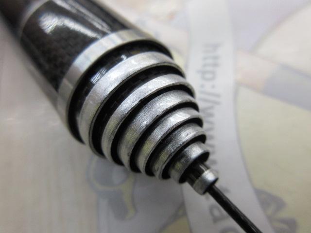 スーパーゲームファインスペック MH100Z