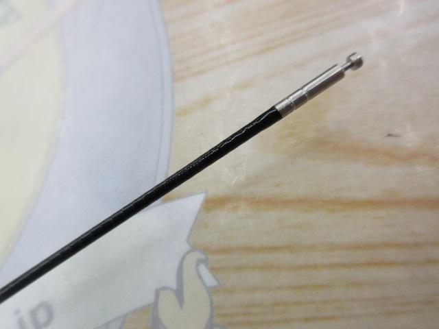 スーパーゲームファインスペック MH100Z