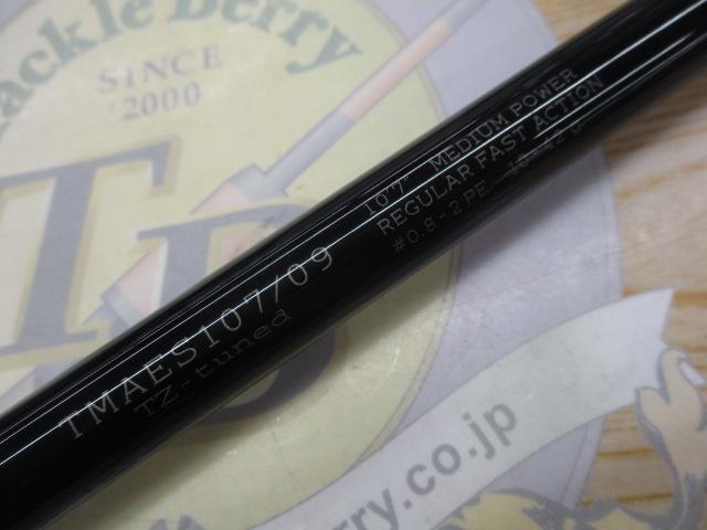 ダイコー アルテサーノエヴォルティア TZ TMAES103/08TZ