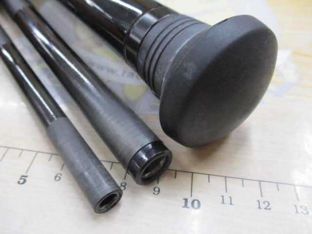 HZIL剣崎 50-320｜＠ベリーネット 日本最大新品中古釣具WEBショップ