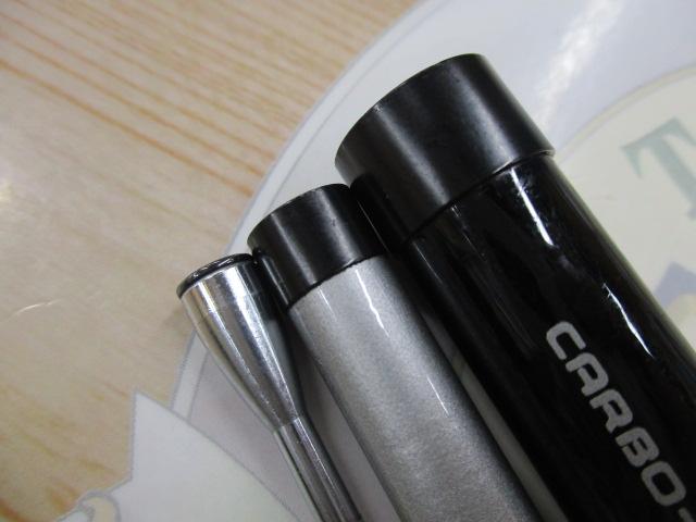 ダイワ　ＨＺ　インターライン　剣崎　５０－３２０ HZIL剣崎 50-320｜＠ベリーネット 日本最大新品中古釣具WEBショップ