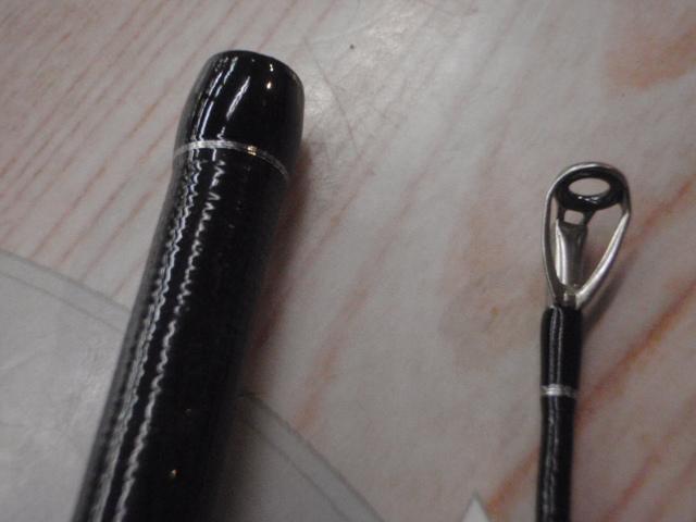 22バンタム 174MH+-G/2