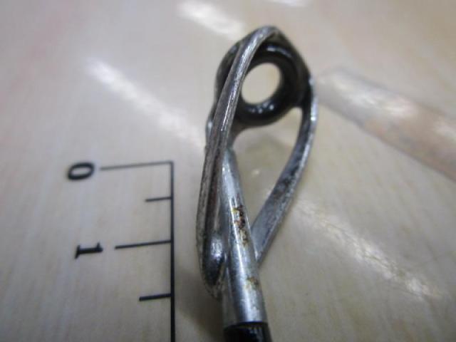 バルディー H250