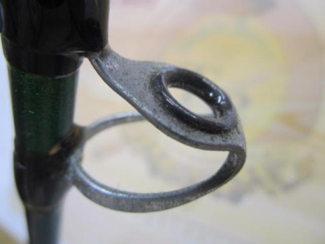 バルディー H250