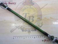 バルディー H250