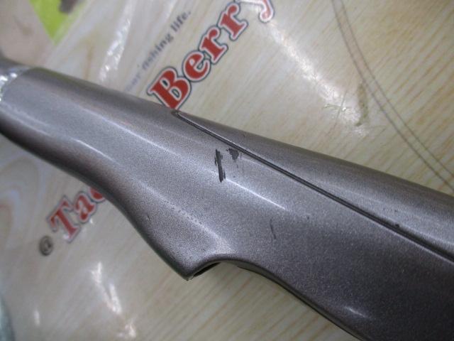 HZILエンブレムISOF 1.5-53I