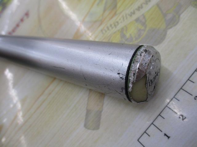 HZILエンブレムISOF 1.5-53I