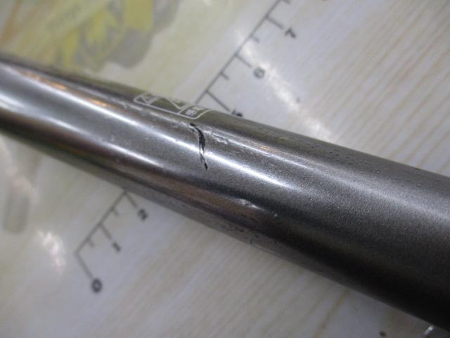 HZILエンブレムISOF 1.5-53I