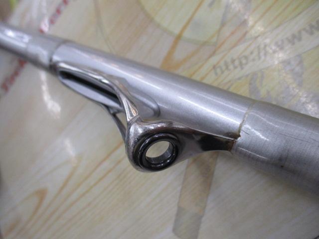 HZILエンブレムISOF 1.5-53I