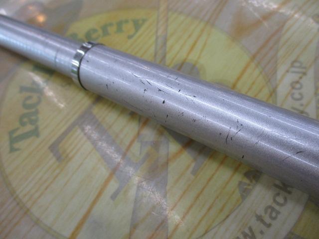 HZILエンブレムISOF 1.5-53I