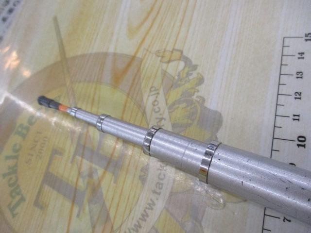 HZILエンブレムISOF 1.5-53I