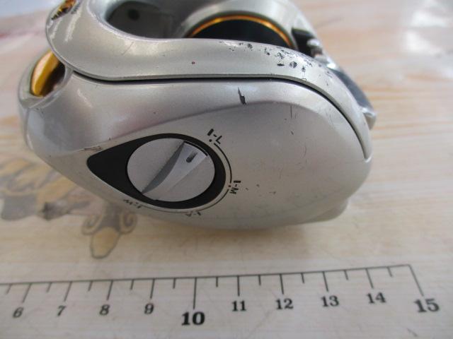 08メタニウムMgDC RH