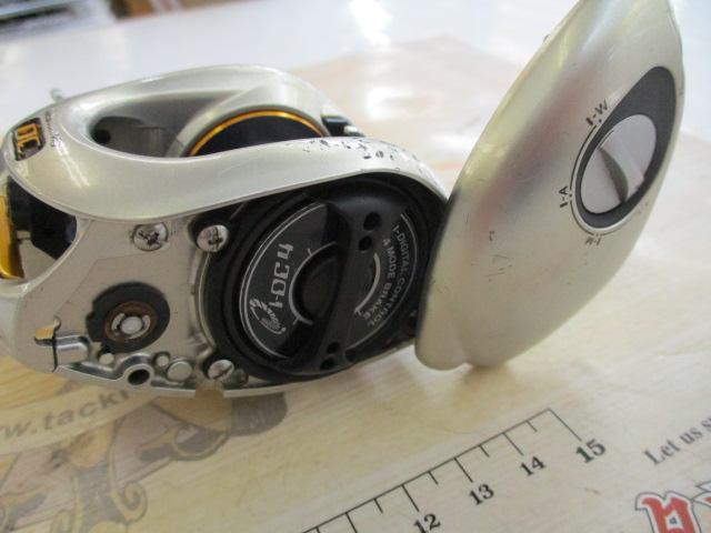 08メタニウムMgDC RH